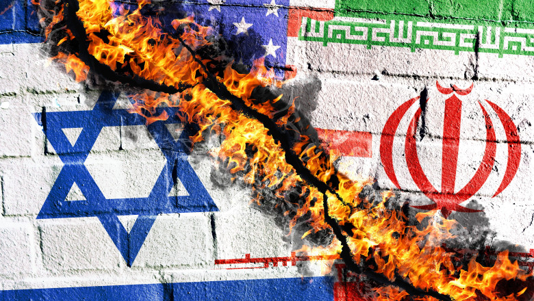 spionii israelului se afla inca in iran in ciuda armistitiului mediat de trump transmite teheranul 685d251271eff