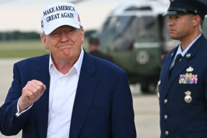 statul california l a dat in judecata pe donald trump pentru mobilizarea garzii nationale inutil contraproductiv si ilegal 6847377523d71