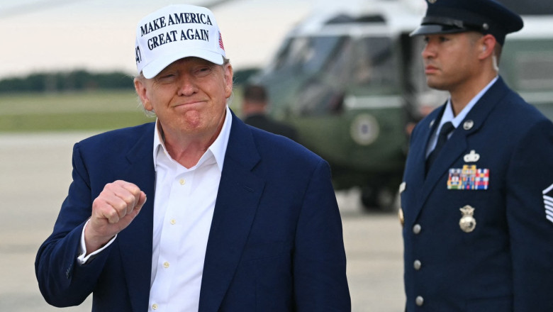 statul california l a dat in judecata pe donald trump pentru mobilizarea garzii nationale inutil contraproductiv si ilegal 6847377523d71