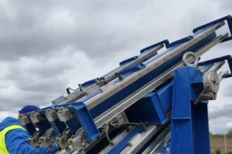 statul la stat autoritatea cu 60 de angajati care doar asteapta dar isi primesc salariile director probabil au ceva de facut 684118688d2b0