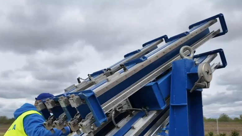 statul la stat autoritatea cu 60 de angajati care doar asteapta dar isi primesc salariile director probabil au ceva de facut 684118688d2b0