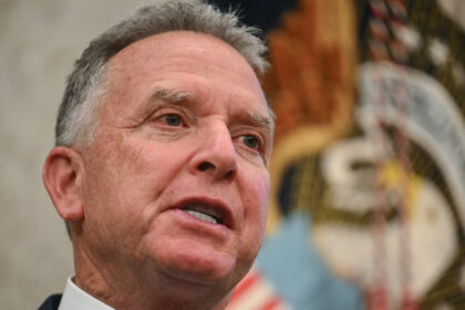 steve witkoff nemultumit de raspunsul hamas la propunerea sa de armistitiu in gaza total inacceptabil 683bfa7ef189a