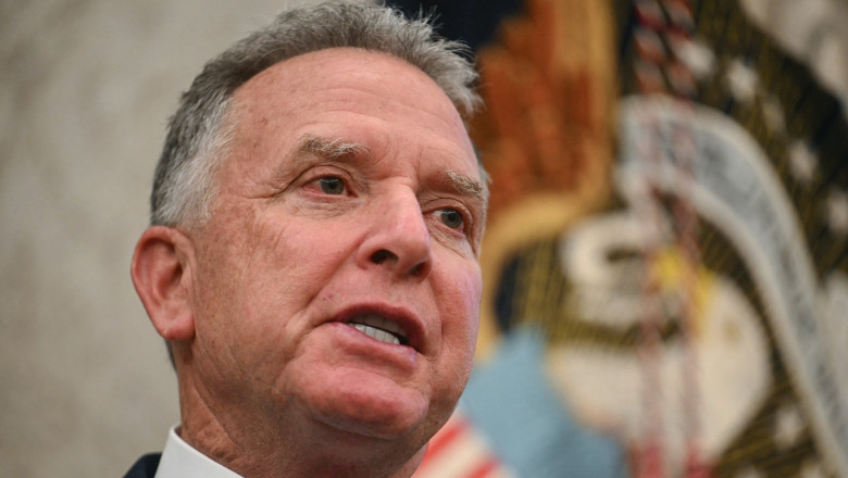 steve witkoff nemultumit de raspunsul hamas la propunerea sa de armistitiu in gaza total inacceptabil 683bfa7ef189a