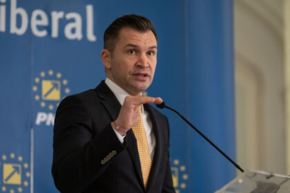 stroe pnl sper ca partidele sa inteleaga importanta momentului e nevoie de constructie nu de orgolii 685597a708e8f