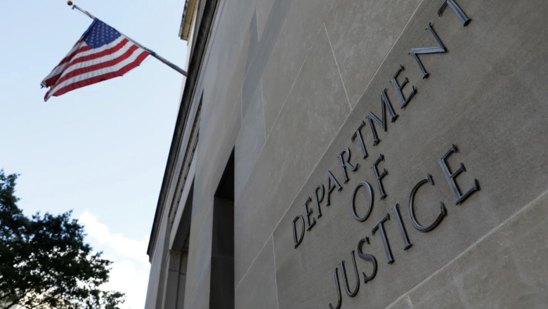 sua acuza un antreprenor rus din new york ca a folosit criptomonede pentru a ajuta moscova sa obtina tehnologie americana 6847df06d08ac