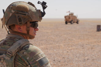 sua au inceput retragerea soldatilor desfasurati in siria cate baze vrea sa pastreze washingtonul 683eb4f484d35