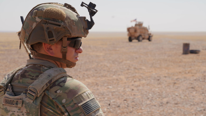 sua au inceput retragerea soldatilor desfasurati in siria cate baze vrea sa pastreze washingtonul 683eb4f484d35