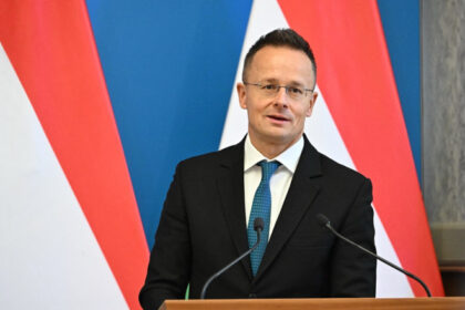 sua au ridicat sanctiunile legate de extinderea centralei nucleare paks din ungaria aceasta e realizata de rusii de la rosatom 68614aef69cc2