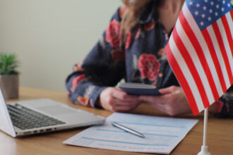 sua impune studentilor straini sa isi faca publice conturile de social media ce urmaresc diplomatii americani 6853c3e1211b4