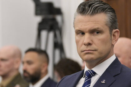 sua reduc ajutorul militar pentru ucraina secretarul apararii pete hegseth nu cred ca termenul victorie a fost clar definit 68495d1025aa9