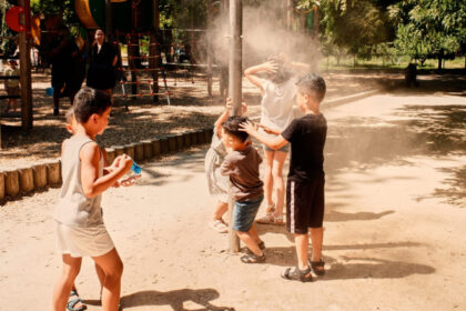 sudul europei afectat de un val de canicula aceasta caldura nu este normala apa meditarenei e deja la fel de calda ca in august 686224ed35522