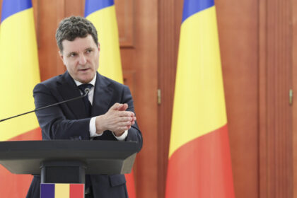 summitul nato de la haga cu ce mesaj merge nicusor dan si ce decizii vor adopta liderii aliantei 6859657475a9e