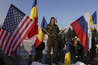 suntem in plin razboi hibrid si nici nu stim de ce opiniile oamenilor din jilava trebuie luate in seama 68412334cd1b4