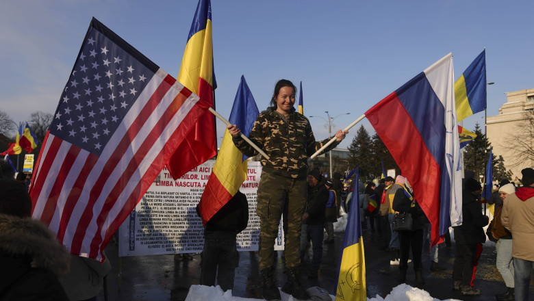 suntem in plin razboi hibrid si nici nu stim de ce opiniile oamenilor din jilava trebuie luate in seama 68412334cd1b4