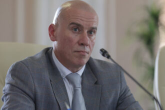 taierea sporurilor otova e cel putin la fel de frustranta ca acordarea lor la gramada spune ministrul culturii 685ef8906e459