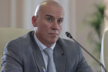 taierea sporurilor otova e cel putin la fel de frustranta ca acordarea lor la gramada spune ministrul culturii 685ef8906e459