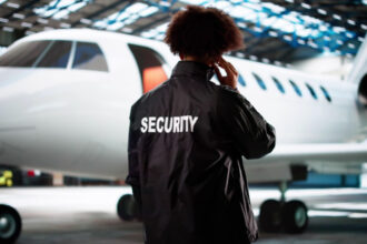 tara care era un magnet pentru bogatii lumii pierde acum cel mai mare numar de milionari unde isi muta acestia afacerile 685cc9da579b9