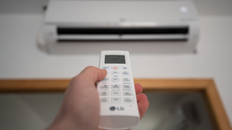 tara care vrea sa limiteze temperatura aerului conditionat sunt vizate si aparatele din case si cele din masini 684a5a3262c61