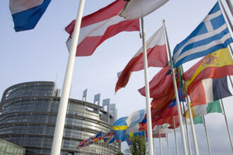 tara europeana care vrea sa inaspreasca regulile de obtinere a rezidentei permanente 6841e48f8db0a