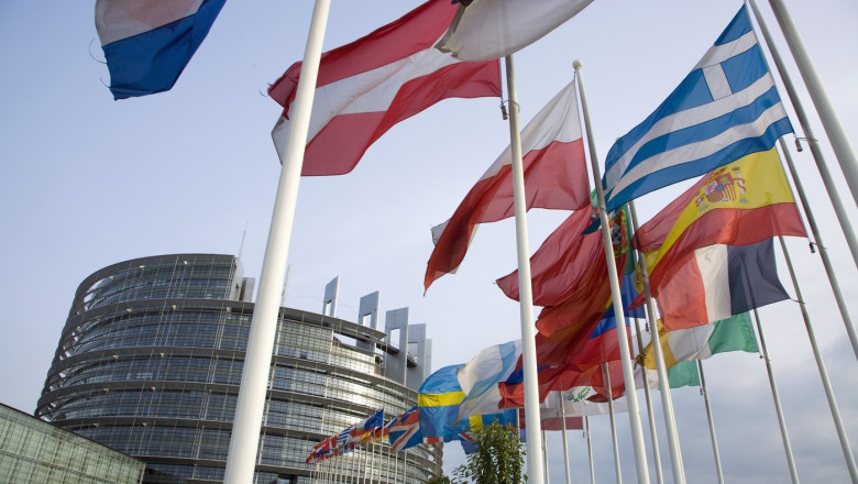 tara europeana care vrea sa inaspreasca regulile de obtinere a rezidentei permanente 6841e48f8db0a