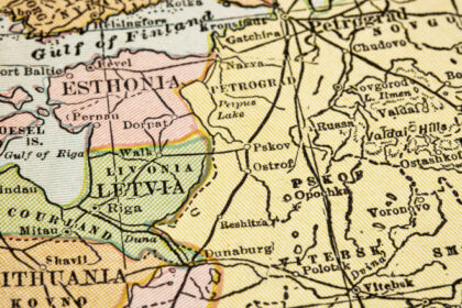 tarile baltice initieaza proceduri de evacuare comune in cazul unei agresiuni cu ochii pe manevrele ruso belaruse din toamna 684cf4fd6b0cd