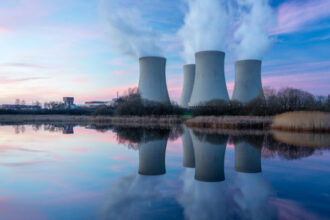 tarile ue vor sa extinda investitiile in energia nucleara suma uriasa la care se ridica investitiile 684bda9577fb2