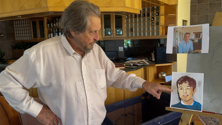 tatal lui elon musk este la moscova discuta despre educatia patriotica si spatiul rusesc 6845cc2b5e013