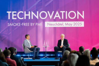 technovation 2025 inovatie si tehnologie cu impact global pentru un viitor fara fum 685d2515ae2ab