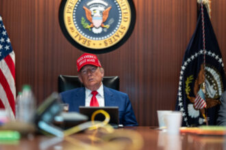 teheranul a fost informat in avans de sua despre loviturile asupra siturilor nucleare washingtonul nu vrea un razboi total 6857b1873545b