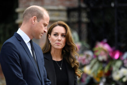 temandu se de ce putea fi mai rau printul william a trebuit sa se gandeasca la inmomantarea sotiei sale kate diagnosticata cu cancer 6840a2478ac83