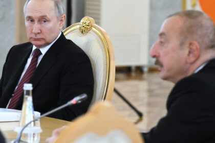 tensiuni fara precedent intre moscova si baku motivul pentru care azerbaidjanul anuleaza toate evenimentele culturale ruse 6862723f07e48