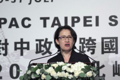 tentaculele chinei in ue beijingul ar fi planuit o coliziune cu masina vicepresedintei taiwanului in timpul unei vizite la praga 686031837b757