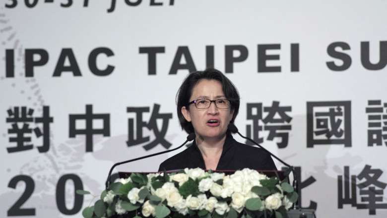 tentaculele chinei in ue beijingul ar fi planuit o coliziune cu masina vicepresedintei taiwanului in timpul unei vizite la praga 686031837b757