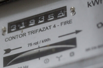 tichete de 50 de lei pe luna pentru plata facturilor la electricitate cine beneficiaza si cum se fac inscrierile 685e7302ab277