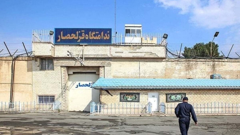 trei barbati acuzati de spionaj pentru israel au fost spanzurati in iran 685b97ce30575