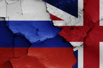 trimisul lui putin la londra a asigurat guvernul britanic de faptul ca rusia nu reprezinta o amenintare pentru regat nu avem intentii 683f0a7837edb