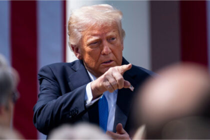 tripla amenintare cu care trump a incoltit europa suntem la distanta de o singura postare sau un comentariu de o catastrofa 6843c05739f49