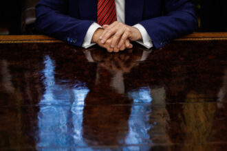 trump a aprobat planurile sua de atacare a iranului 6854310676eb8