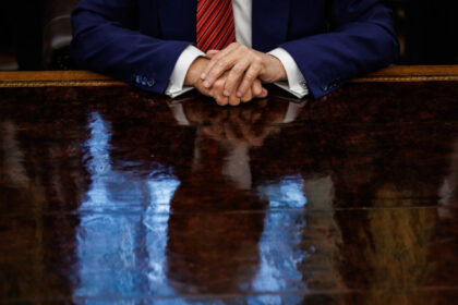 trump a aprobat planurile sua de atacare a iranului 6854310676eb8