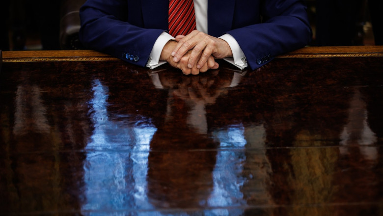 trump a aprobat planurile sua de atacare a iranului 6854310676eb8