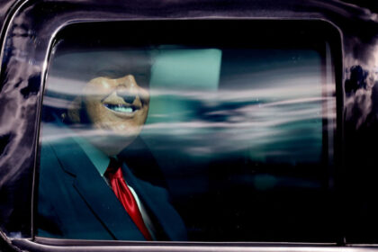 trump a distribuit pe reteaua sa o teorie a conspiratiei referitoare la joe biden executat in 2020 si inlocuit de clone 683cb4d52fabe