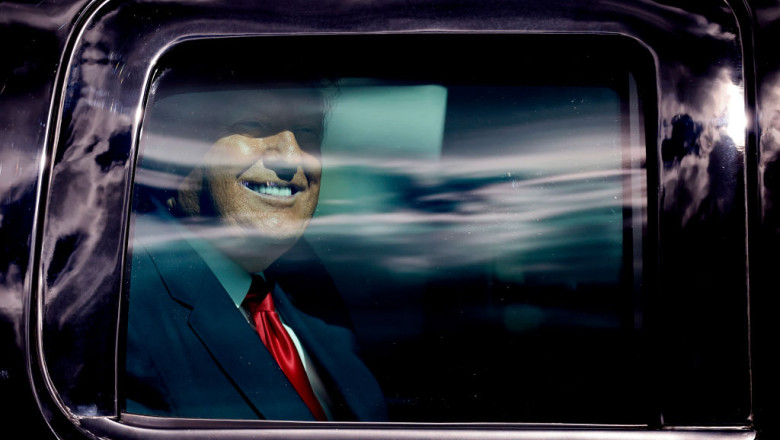 trump a distribuit pe reteaua sa o teorie a conspiratiei referitoare la joe biden executat in 2020 si inlocuit de clone 683cb4d52fabe