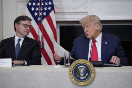 trump a ignorat serviciile secrete si a transmis congresului ca iranul are un program de arme nucleare 685b90c891d79