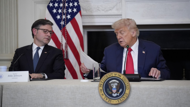 trump a ignorat serviciile secrete si a transmis congresului ca iranul are un program de arme nucleare 685b90c891d79