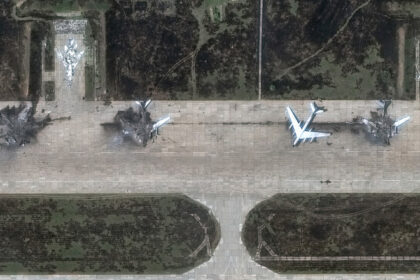 trump a vorbit cu putin la telefon mi a spus foarte raspicat ca va trebui sa raspunda atacurilor asupra bazelor aeriene ruse 6840930c2dd76