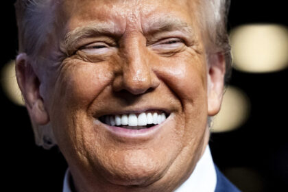 trump compara atacul impotriva iranului cu bombardamentele de la hiroshima si nagasaki am facut un pic acelasi lucru 685bd710349ae