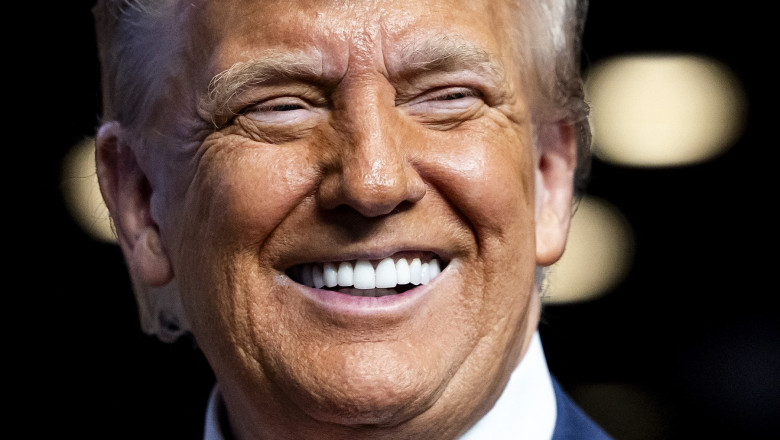 trump compara atacul impotriva iranului cu bombardamentele de la hiroshima si nagasaki am facut un pic acelasi lucru 685bd710349ae