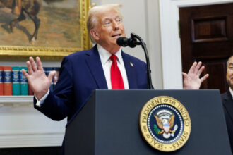 trump considera ca batalia cu china pentru inteligenta artificiala este existentiala si totusi ia decizii bulversante axios 685cd0ada62b8