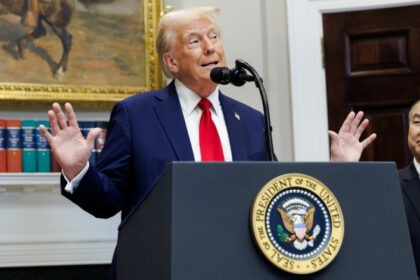 trump considera ca batalia cu china pentru inteligenta artificiala este existentiala si totusi ia decizii bulversante axios 685cd0ada62b8