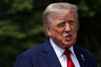 trump despre posibila schimbare a regimului de la teheran de ce nu 6858ea3a14b6c